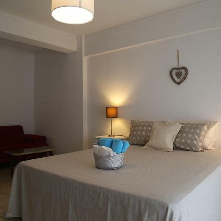 Casa Nova Lagos Ngoại thất bức ảnh