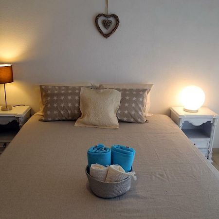 Casa Nova Lagos Ngoại thất bức ảnh